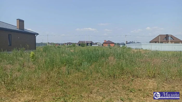 Продажа участка, Батайск, ул. Королева - Фото 3