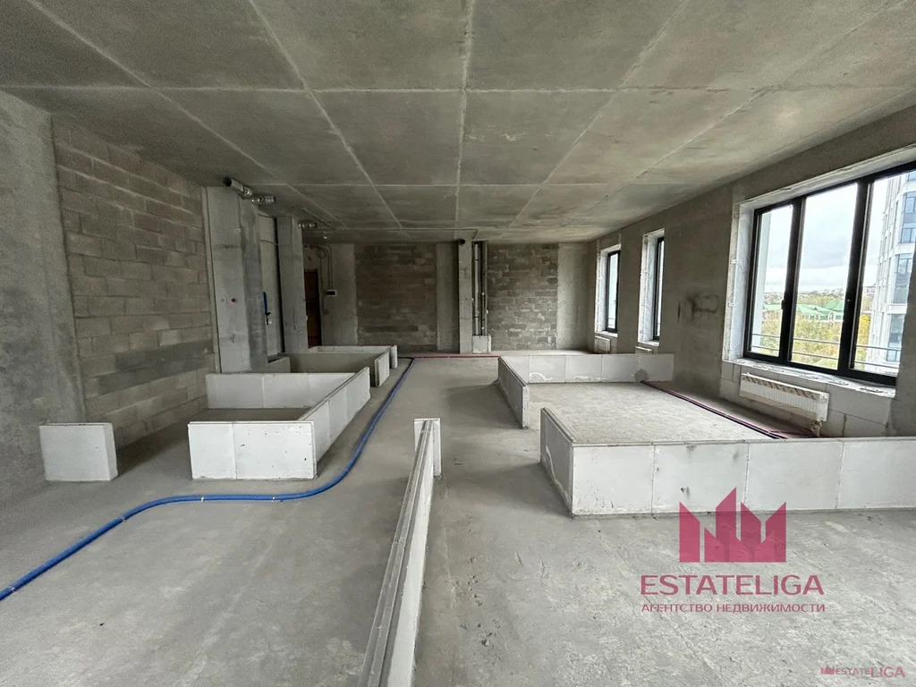 Продажа квартиры, проспект Генерала Дорохова - Фото 5