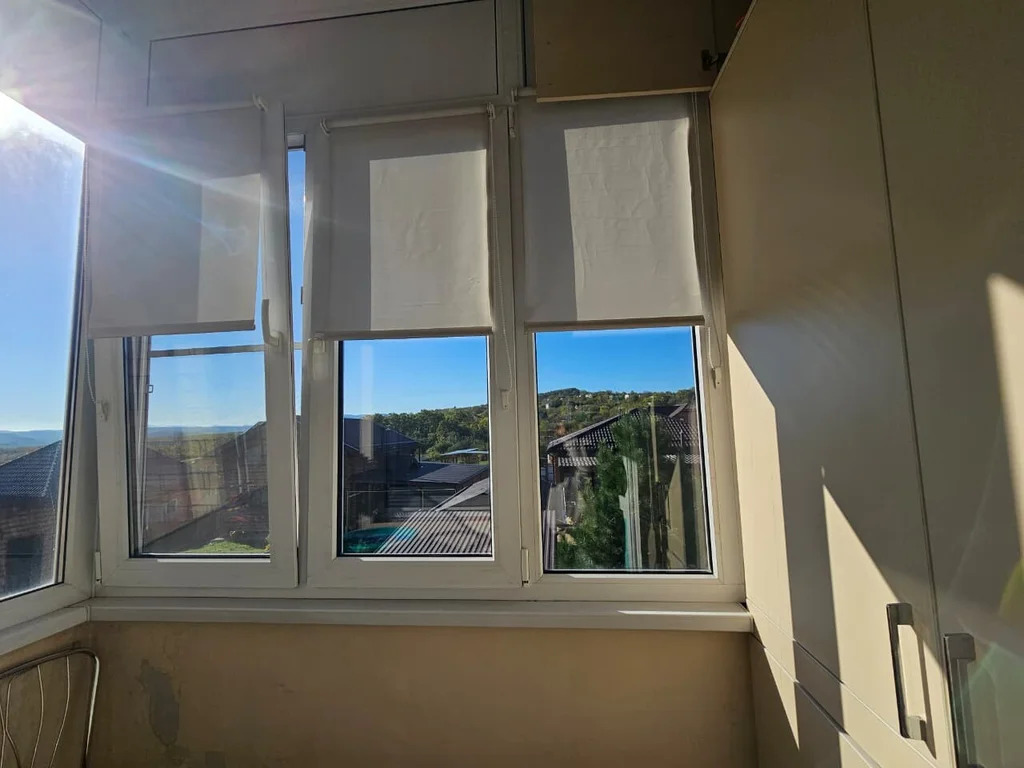 Продажа квартиры, Абинск, Абинский район, ул. Грушевая - Фото 12