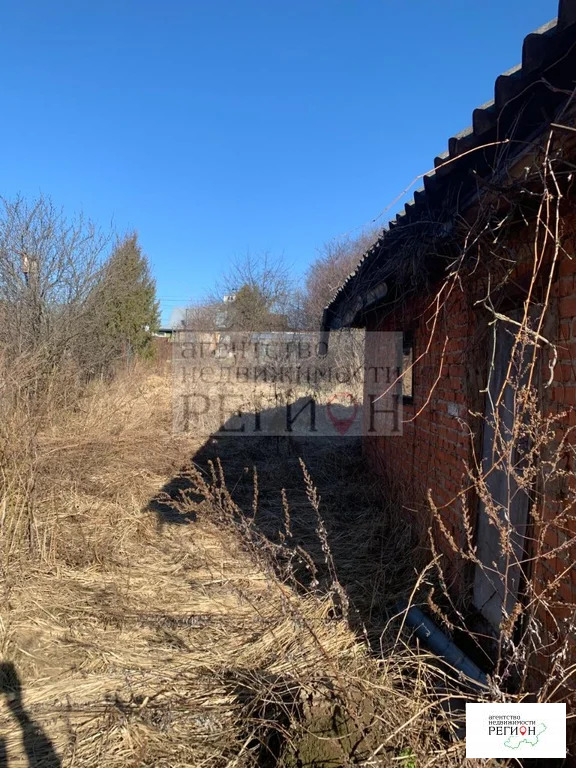 Продажа дома, Наро-Фоминск, Наро-Фоминский район, ул. Чкалова - Фото 3