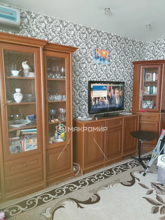 Продажа квартиры, Новосибирск, м. Маршала Покрышкина, ул. Ипподромская - Фото 0
