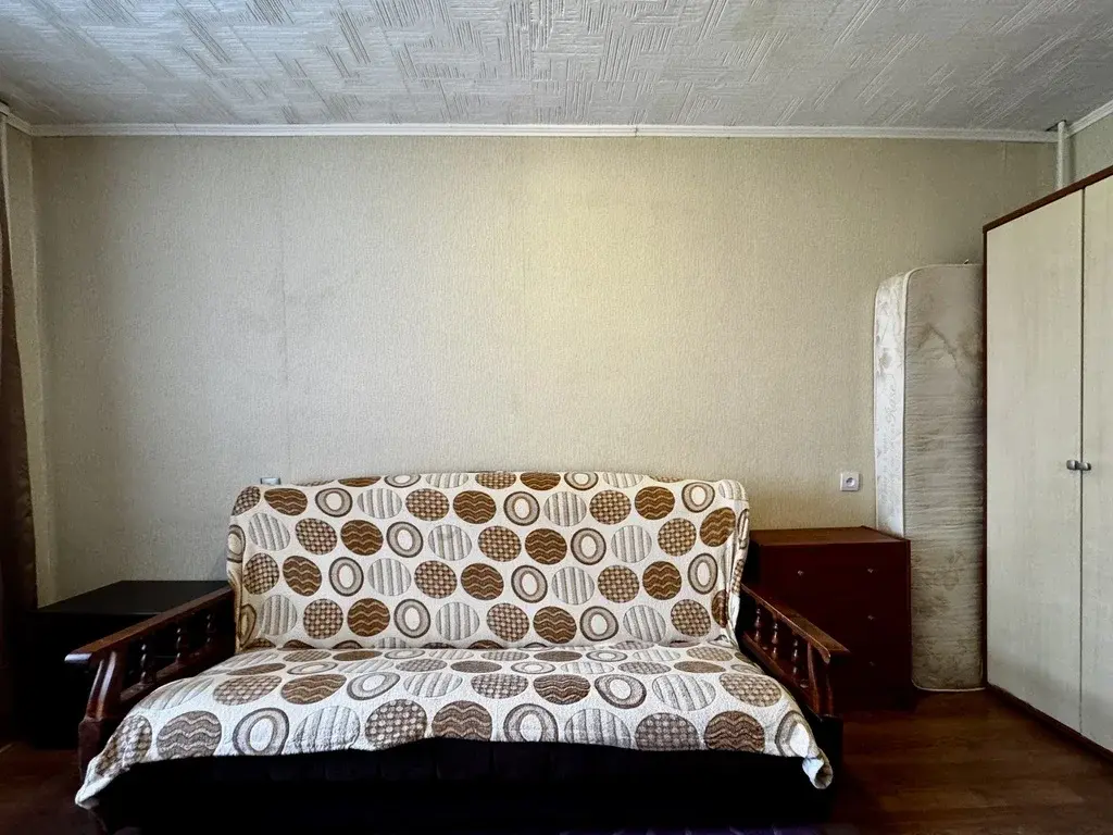 2-к ул.Энгельса, дом 9/20 - Фото 9