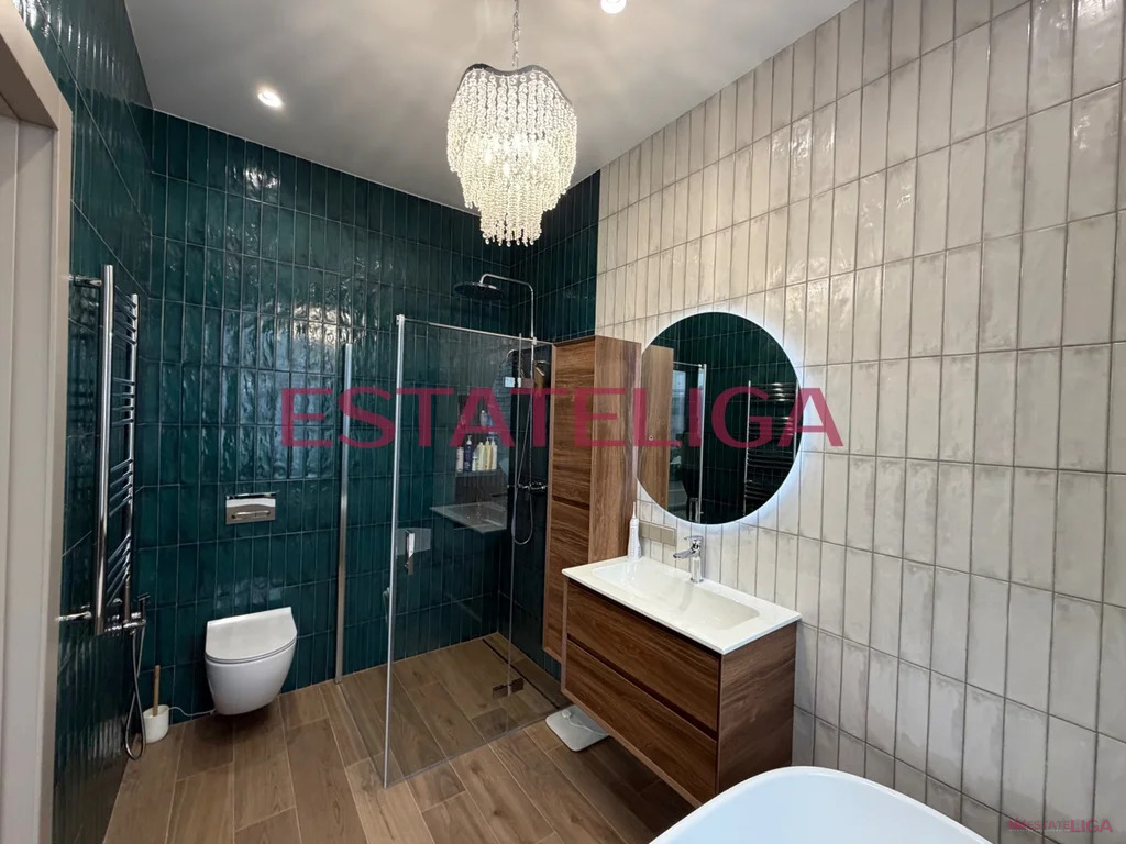 Продажа квартиры, улица Василия Ланового - Фото 20