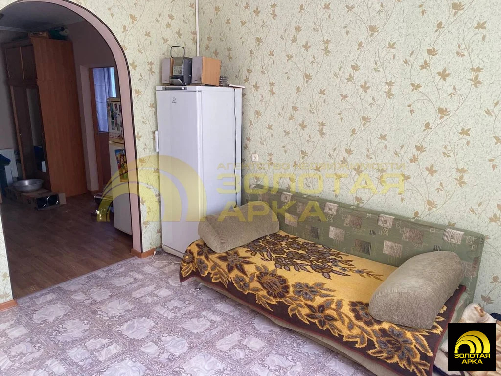 Продажа дома, Адагум, Крымский район - Фото 3