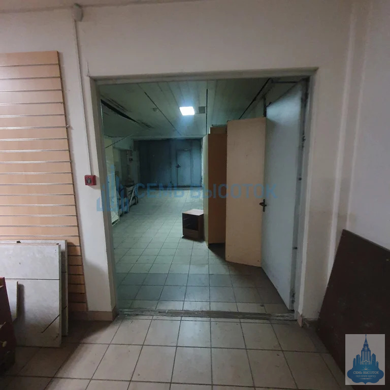 Аренда ПСН, Покров, Подольский район, Новая Слобода ул. - Фото 7