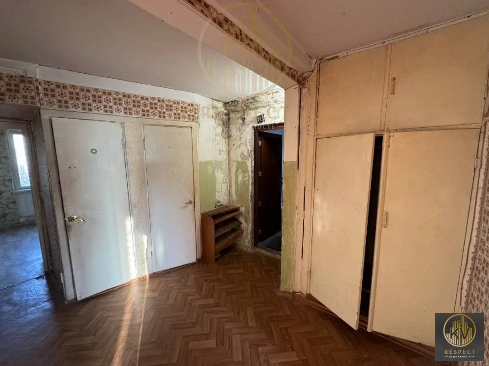 Продажа квартиры, Железноводск, ул. Энгельса - Фото 9