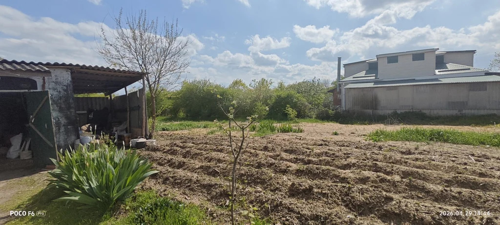 Продажа участка, Смоленская, Северский район, ул. Красноармейская - Фото 5