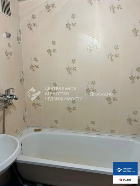 Аренда квартиры, Рыбное, Рыбновский район, ул. Большая - Фото 4