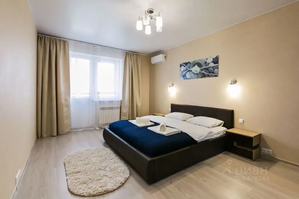 Maxrealty24 ул. Новотушинская, 6 - Фото 18
