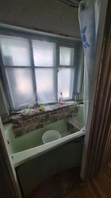 Продажа дома, Георгиевск, ул. Ленинградская - Фото 17