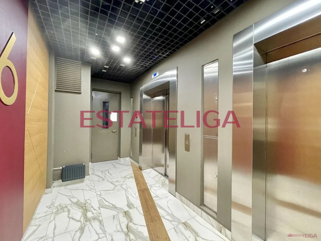 Продажа квартиры, Большая Филевская улица - Фото 16