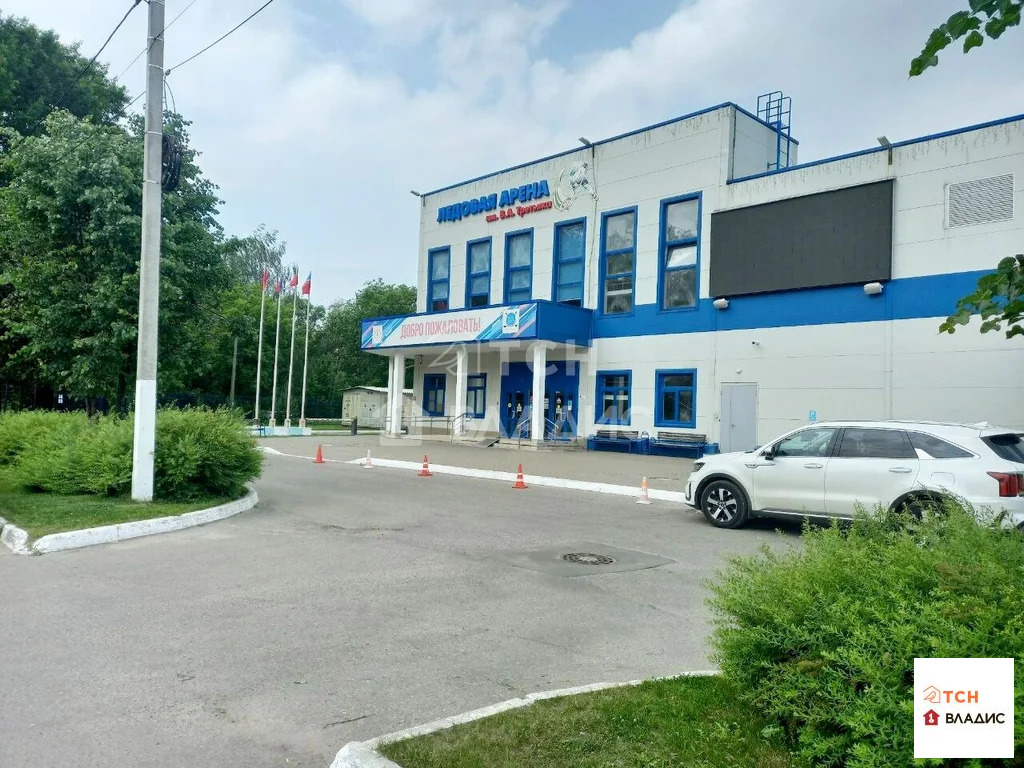 Продажа дома, Щелково, Щелковский район, ул. Прудная - Фото 19