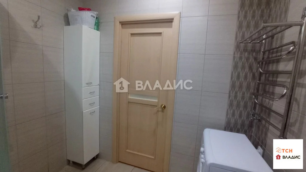 Продажа квартиры, Оболдино, Щелковский район, Радужная улица - Фото 11