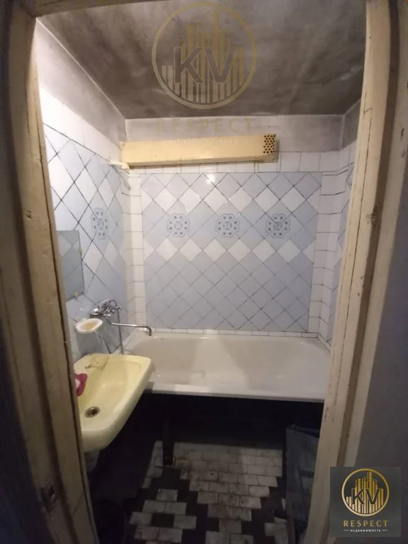 Продажа квартиры, Пятигорск, ул. Нежнова - Фото 2