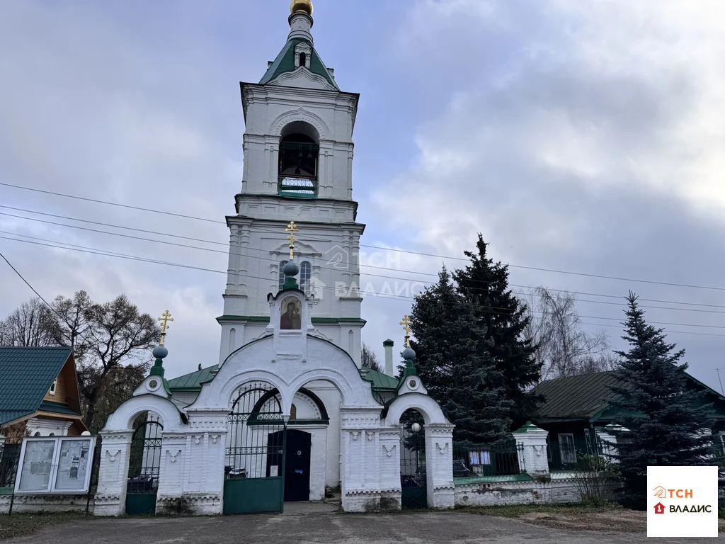 Продажа дома, Сергиево-Посадский район, 108 - Фото 17
