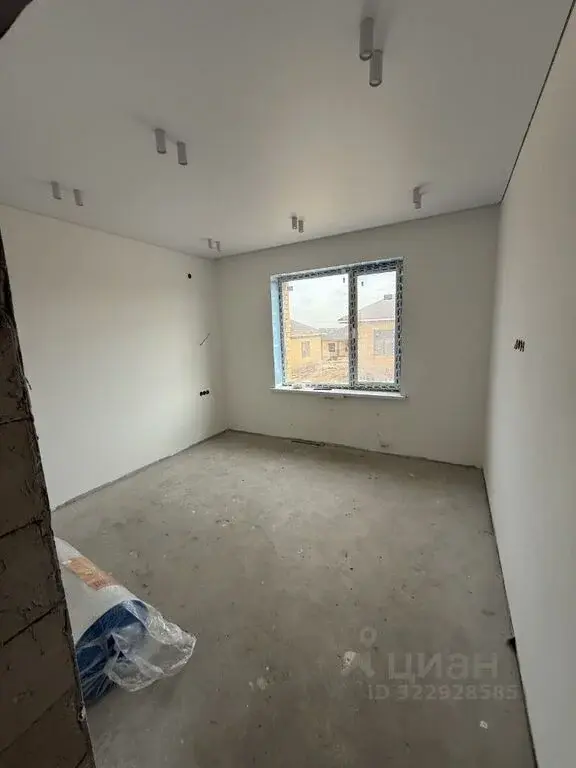 Продаю дом 121.0м Московская область, Солнечногорск городской округ, ... - Фото 7