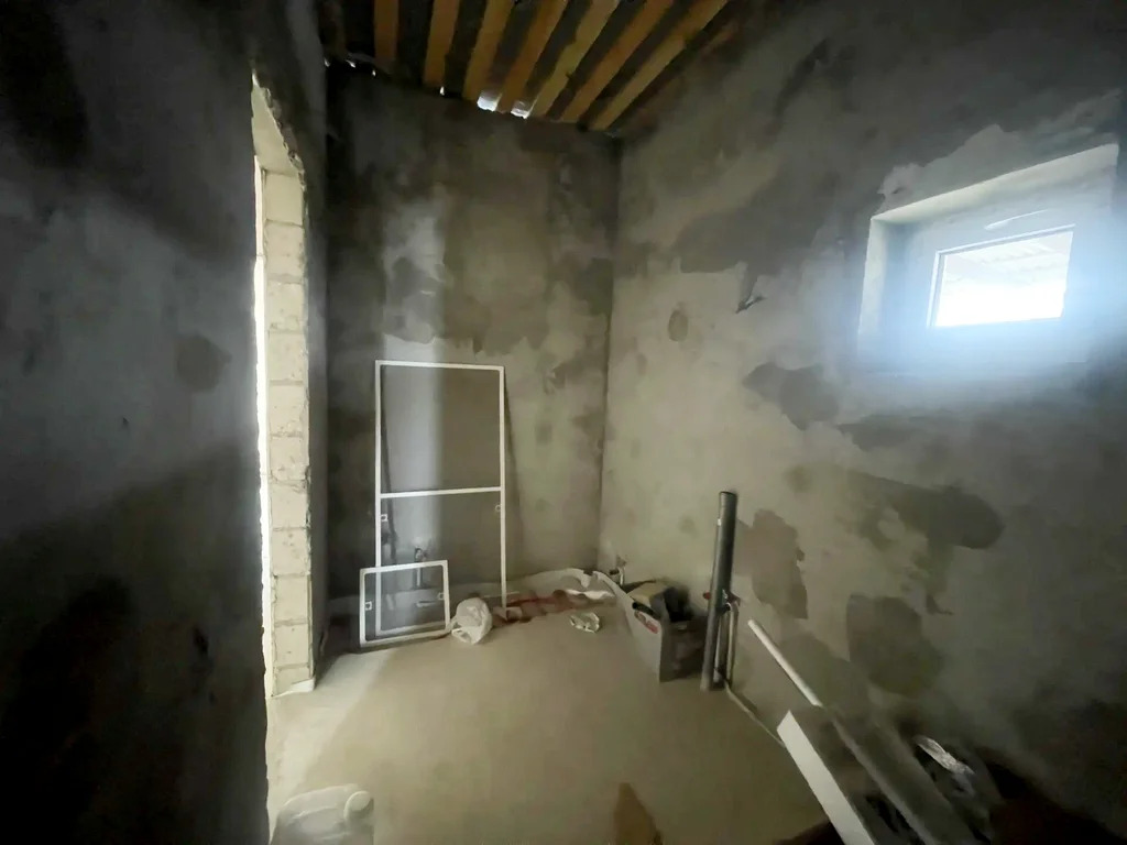 Продажа дома, Полтавская, Красноармейский район, ул. Комсомольская - Фото 12