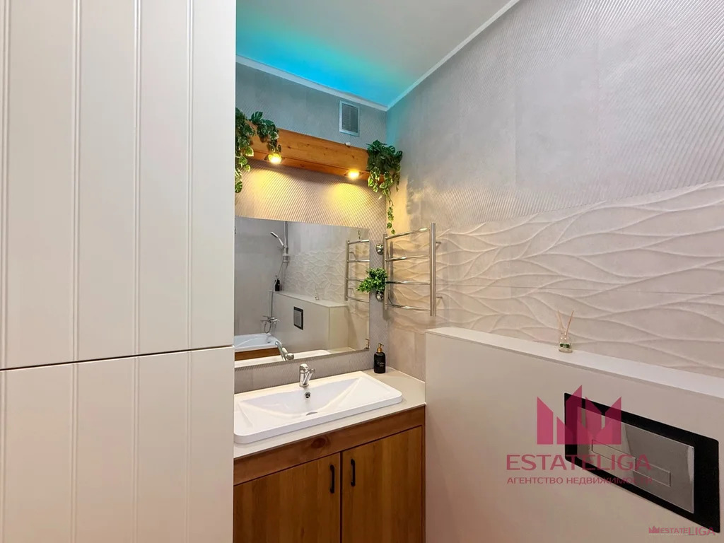 Продажа квартиры, Видное, Ленинский район, улица Святослава Рихтера - Фото 14
