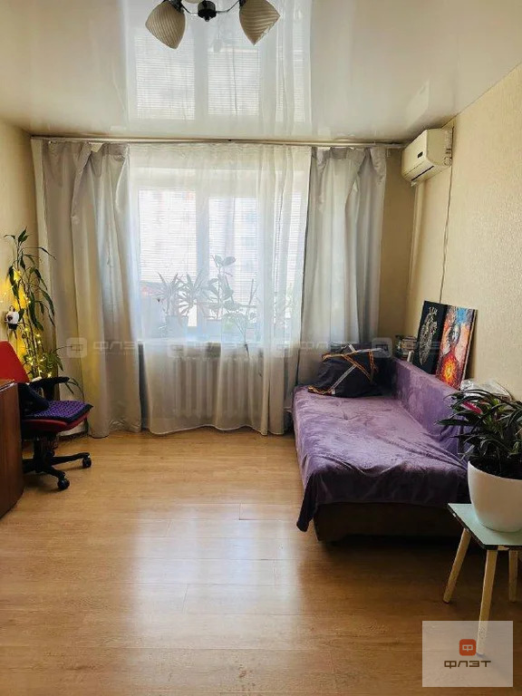 Продажа квартиры, Казань, ул. Восход - Фото 2