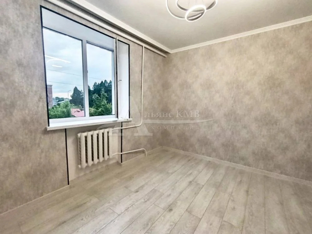Продажа квартиры, Новопавловск, Кировский район, ул. Лесная - Фото 5