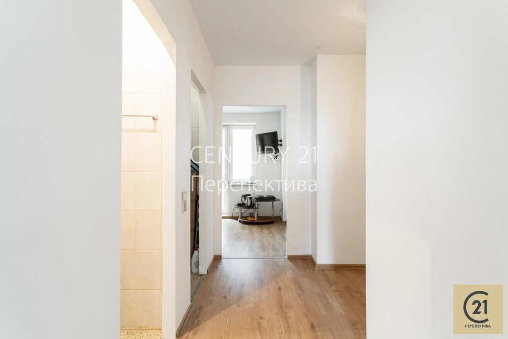 Продажа квартиры, Балашиха, Балашиха г. о., улица Бояринова - Фото 10