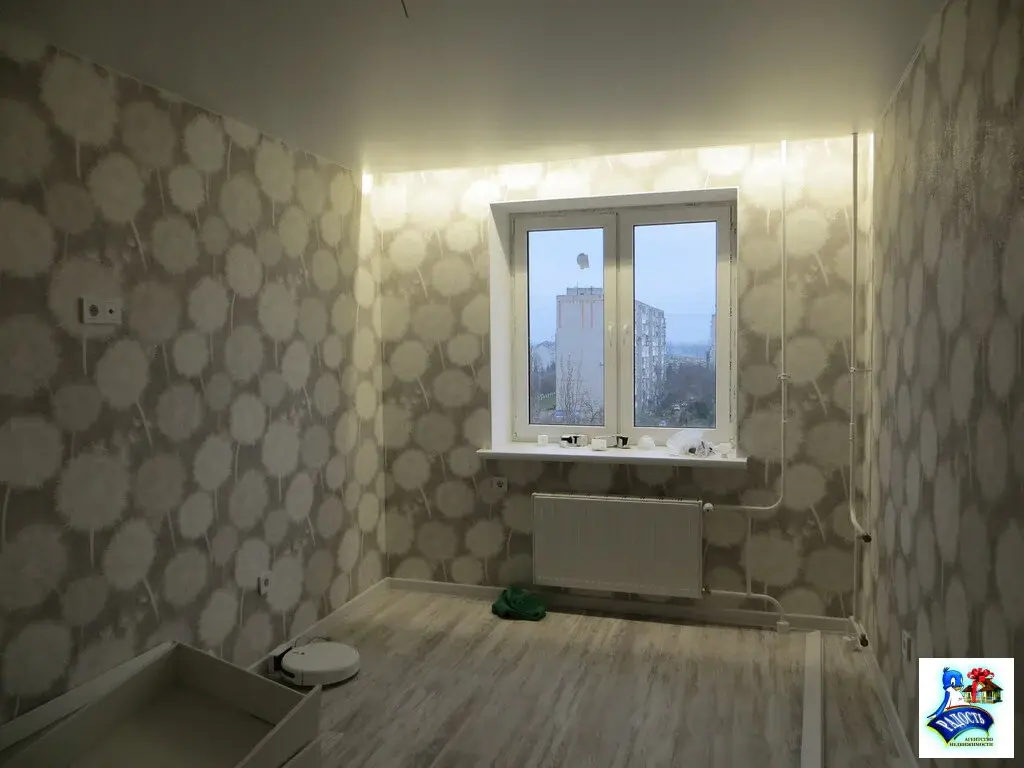 Продам новую двушку с полным евро ремонтом. - Фото 18