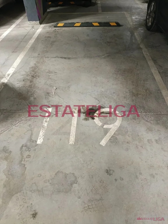 Продажа гаража, ул. Новоостаповская - Фото 2