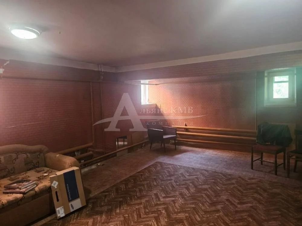 Продажа дома, Георгиевск, ул. Чкалова - Фото 2