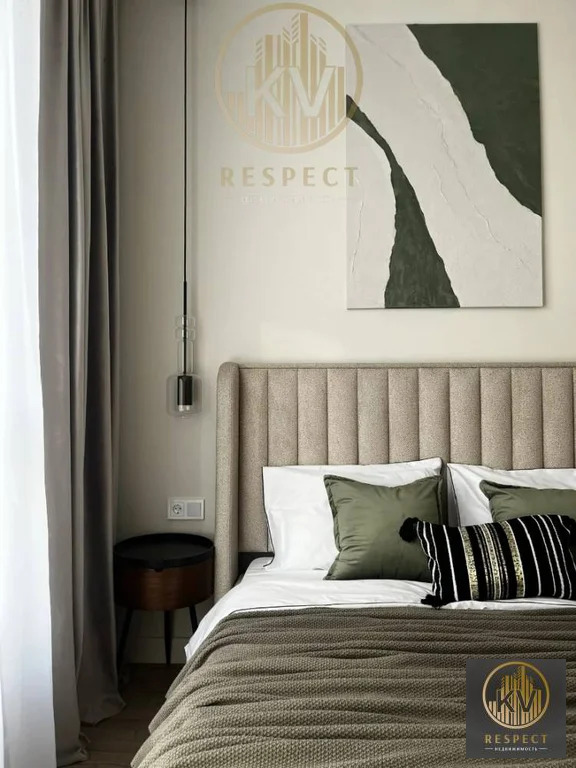 Продажа квартиры, Кисловодск, ул. Катыхина - Фото 1