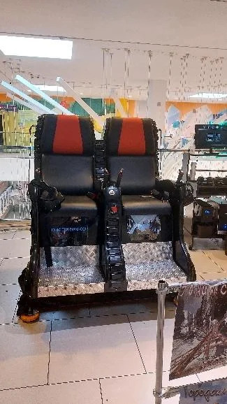 Прямая продажа от застройщика - Фото 15