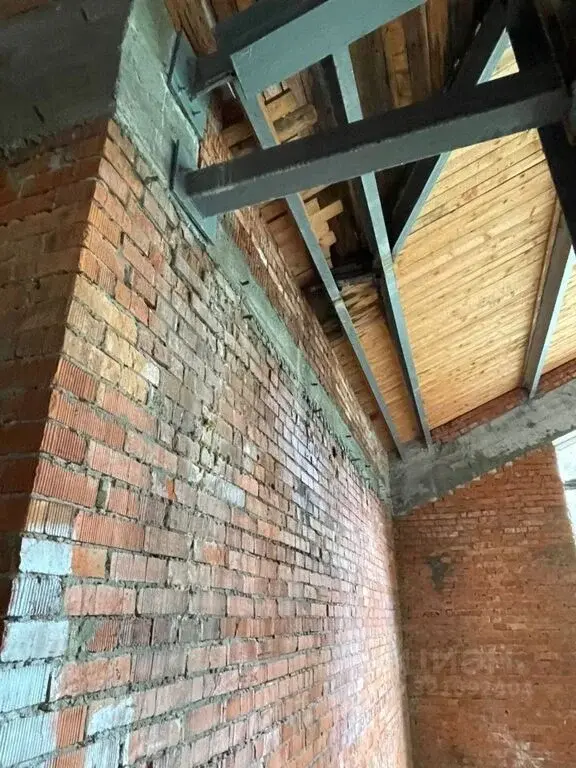 Купить бизнес 10422.0м Тульская область, Щекинский район, ... - Фото 27