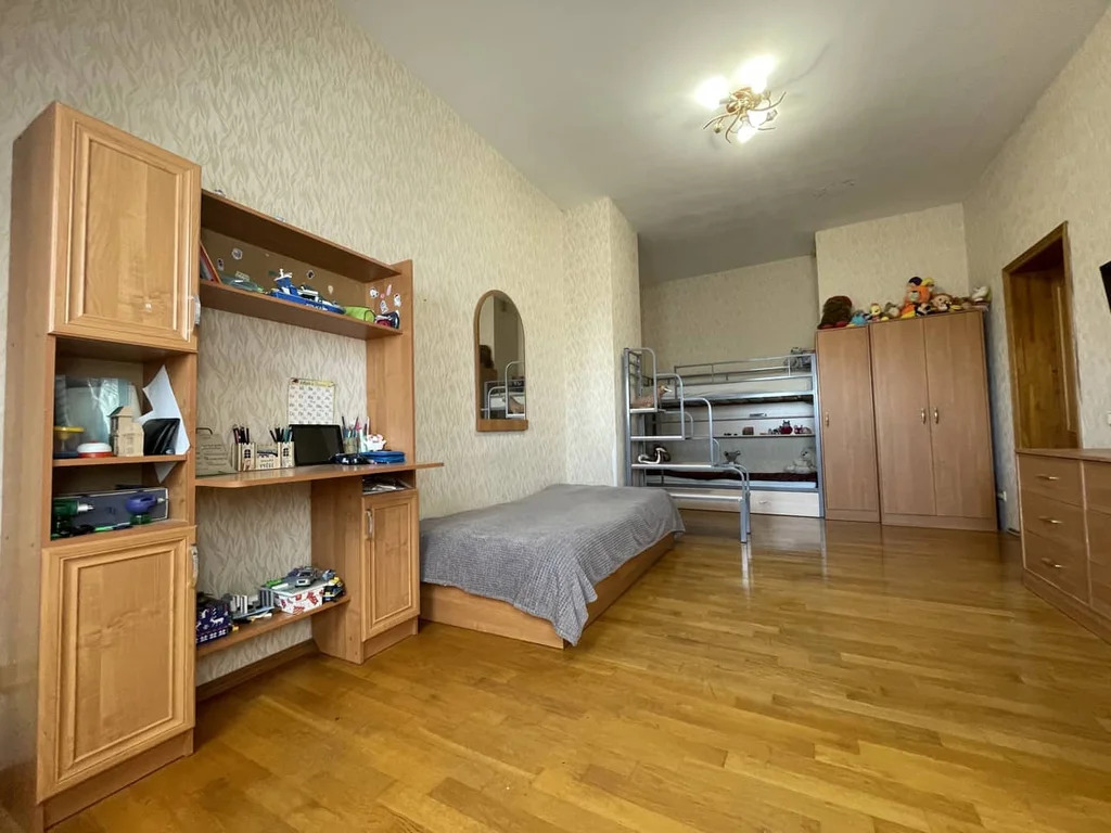 Продажа квартиры, Дмитров, Дмитровский район, ул. Чекистская - Фото 17