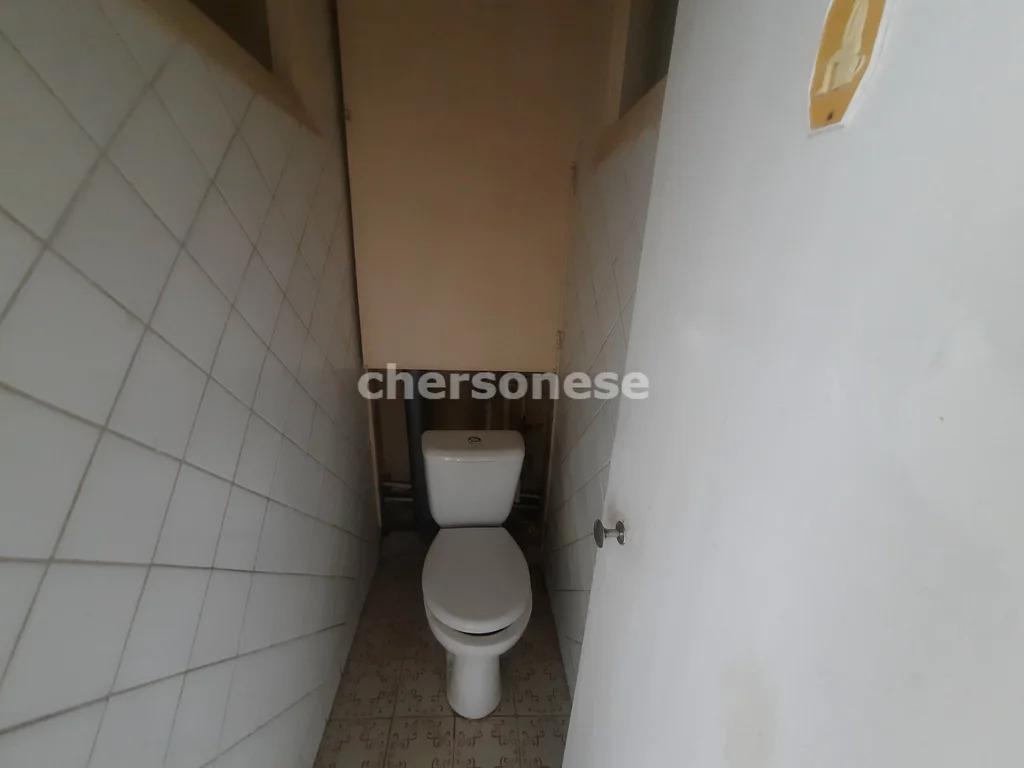 Продажа квартиры, Севастополь, ул. Героев Бреста - Фото 12