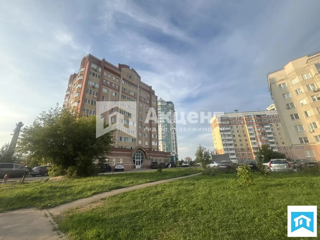 Продажа квартиры, Иваново, ул. Революционная - Фото 13
