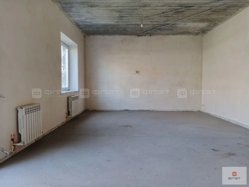Продажа дома, Казань, ул. Криворожская - Фото 16