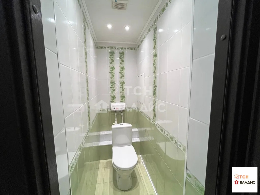 Продажа квартиры, Ивантеевка, ул. Хлебозаводская - Фото 18