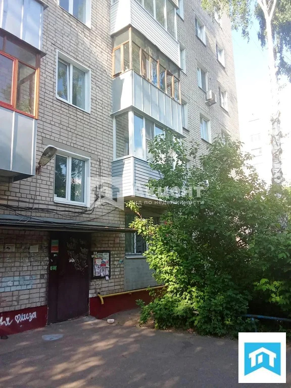 Продажа квартиры, Иваново, Строителей пр-кт. - Фото 12