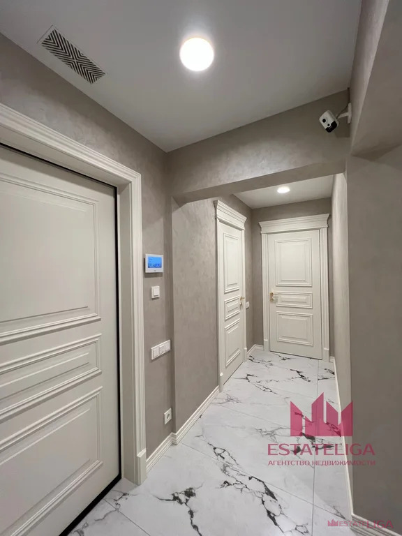 Продажа квартиры, Битца, Ленинский район, Южный бульвар - Фото 12