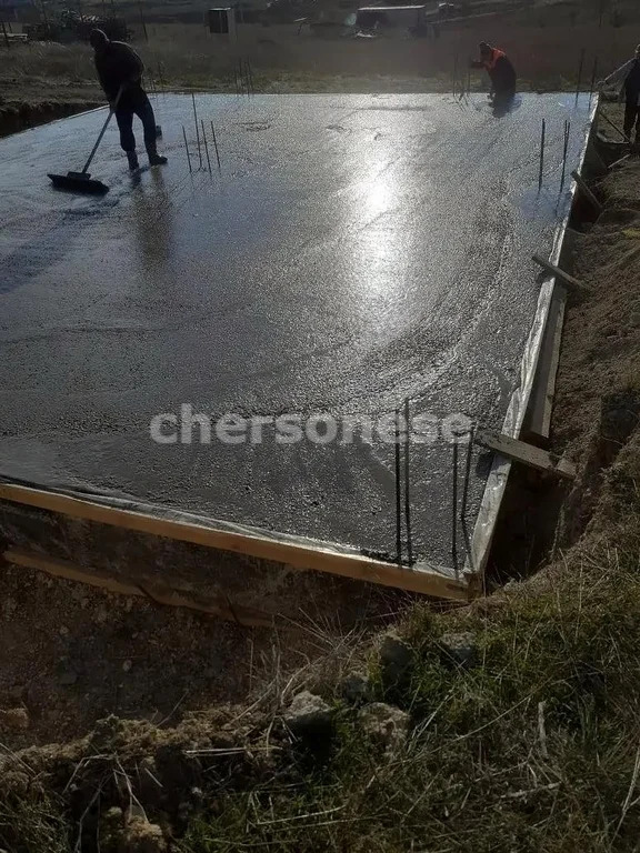 Продажа участка, Севастополь, улица 2-я Линия - Фото 12