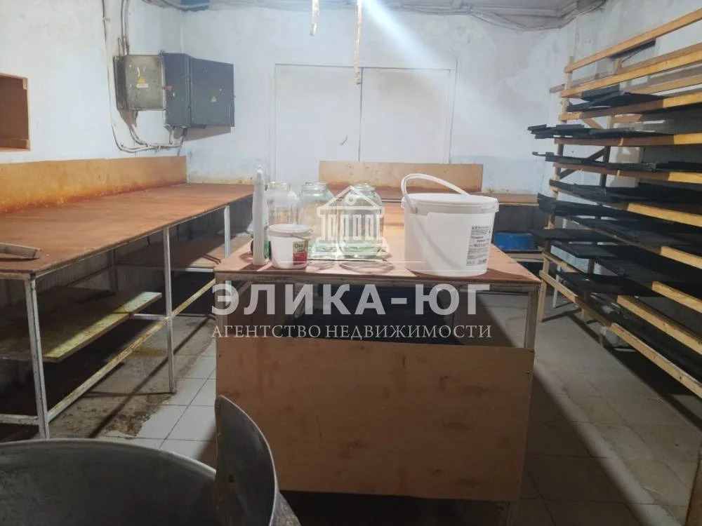 Продажа ПСН, Джубга, Туапсинский район, ул. Зеленая - Фото 10