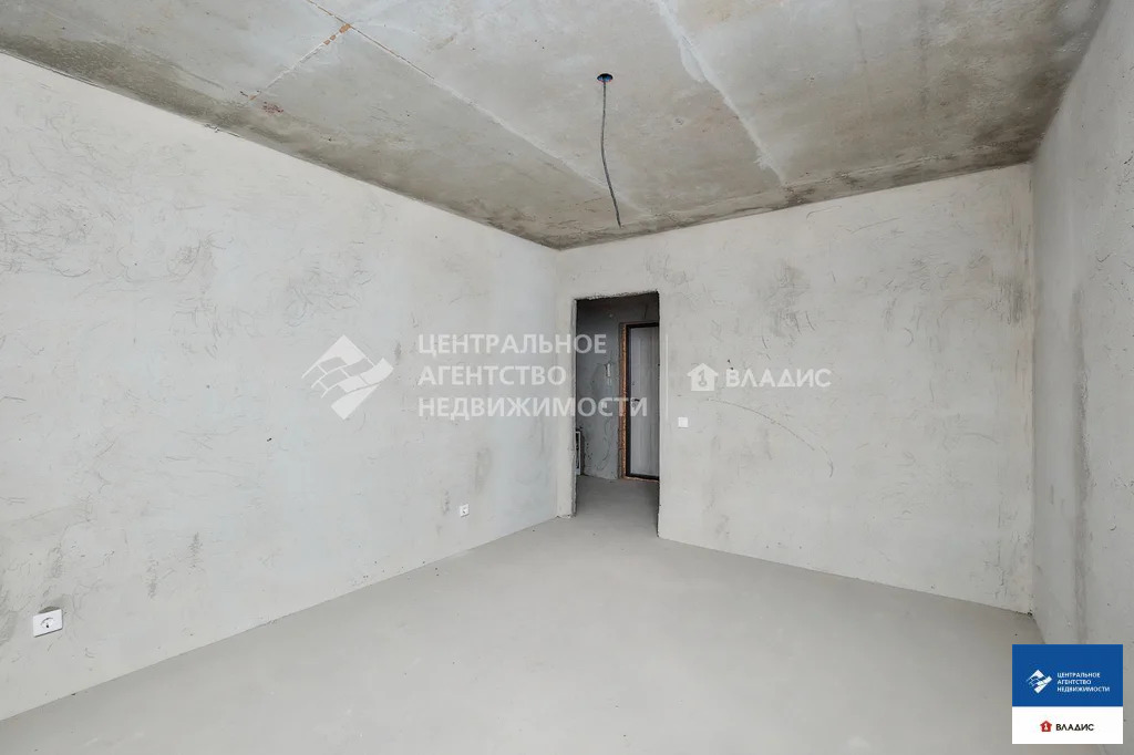 Продажа квартиры, Рязань, ул. Совхозная - Фото 5