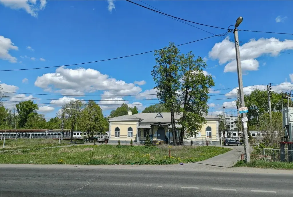 Продажа дома с прудом на участке - Фото 36