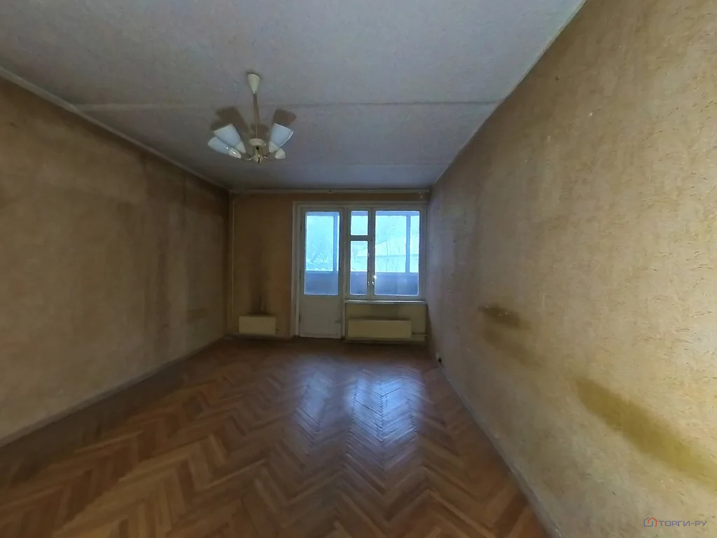 Продажа квартиры, Загородное ш. - Фото 7