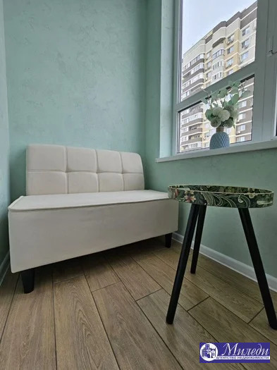 Продажа квартиры, Батайск, ул. Половинко - Фото 18