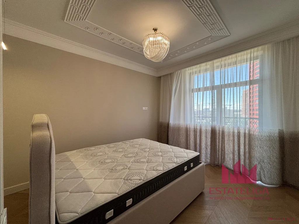 Продажа квартиры, ул. Академика Королева - Фото 23