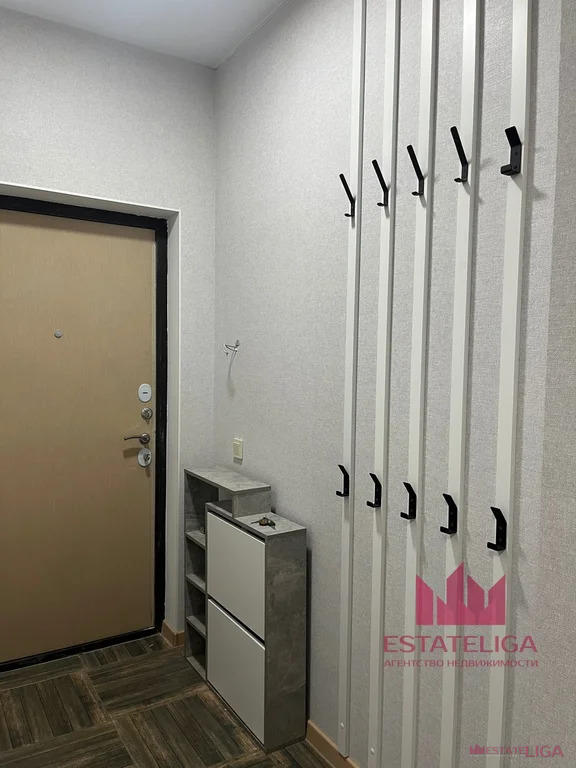 Аренда квартиры, ул. Тагильская - Фото 19