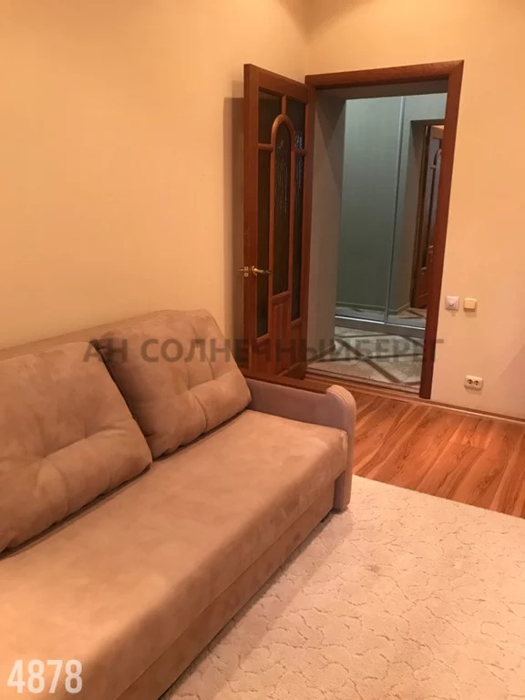 Продажа квартиры, Туапсе, Туапсинский район, Улица Максима Горького, . - Фото 7