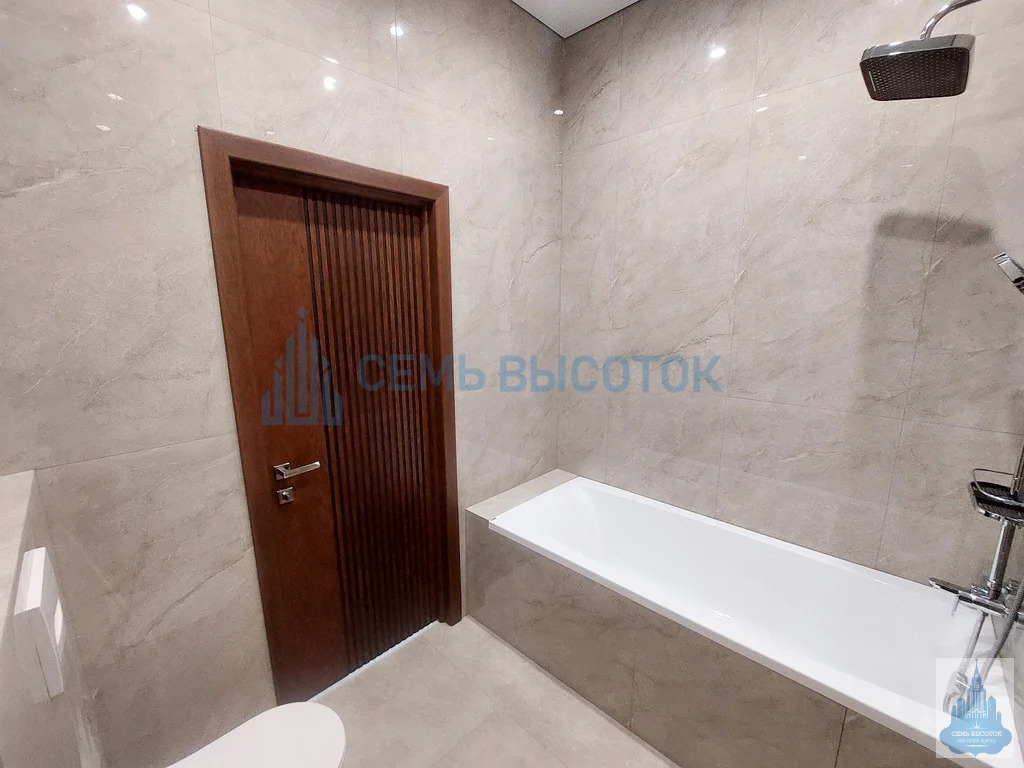 Продажа дома, Воскресенский район - Фото 6