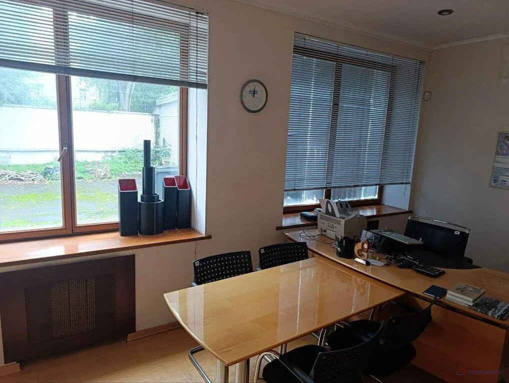 Продажа ПСН, ул. Нагорная - Фото 8