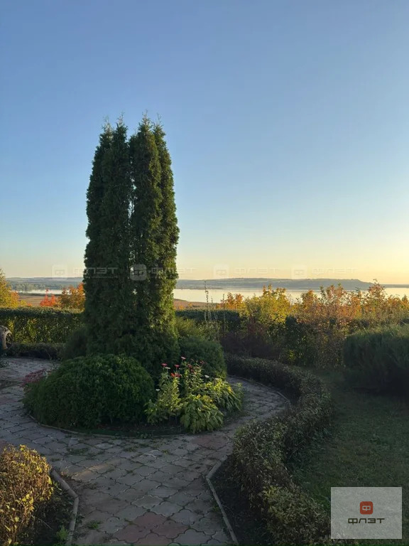 Продажа дома, Медведково, Верхнеуслонский район, ул. Садовая - Фото 4